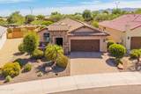 20637 274TH Avenue - Photo 3