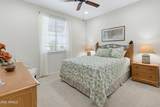 20637 274TH Avenue - Photo 30