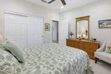 20637 274TH Avenue - Photo 31
