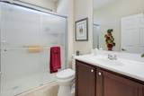 20637 274TH Avenue - Photo 32