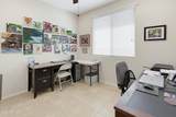 20637 274TH Avenue - Photo 33