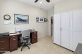 20637 274TH Avenue - Photo 34