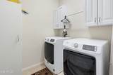 20637 274TH Avenue - Photo 35