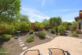 20637 274TH Avenue - Photo 38