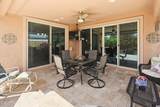 20637 274TH Avenue - Photo 39