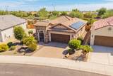 20637 274TH Avenue - Photo 4