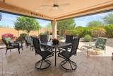 20637 274TH Avenue - Photo 40