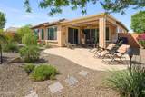 20637 274TH Avenue - Photo 41
