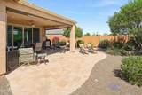 20637 274TH Avenue - Photo 42
