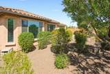 20637 274TH Avenue - Photo 43