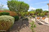20637 274TH Avenue - Photo 44