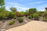 20637 274TH Avenue - Photo 45