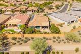20637 274TH Avenue - Photo 46