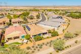 20637 274TH Avenue - Photo 47