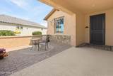 20637 274TH Avenue - Photo 7