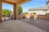 20637 274TH Avenue - Photo 8