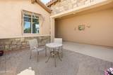 20637 274TH Avenue - Photo 9