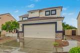 22040 Yavapai Street - Photo 1
