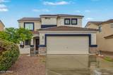 22040 Yavapai Street - Photo 2