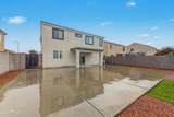 22040 Yavapai Street - Photo 30