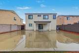 22040 Yavapai Street - Photo 31