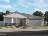 7866 Bryce Lane - Photo 1