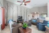 2385 Fiesta Drive - Photo 10