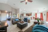 2385 Fiesta Drive - Photo 11