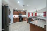 2385 Fiesta Drive - Photo 12