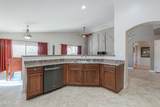 2385 Fiesta Drive - Photo 13