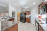2385 Fiesta Drive - Photo 14