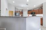 2385 Fiesta Drive - Photo 15