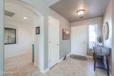 2385 Fiesta Drive - Photo 18