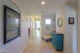 2385 Fiesta Drive - Photo 19