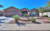 2385 Fiesta Drive - Photo 2