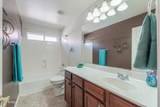 2385 Fiesta Drive - Photo 23