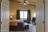 2385 Fiesta Drive - Photo 27