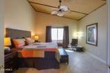2385 Fiesta Drive - Photo 28