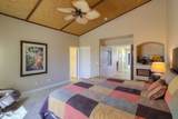 2385 Fiesta Drive - Photo 29