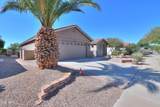2385 Fiesta Drive - Photo 3