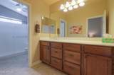 2385 Fiesta Drive - Photo 30