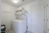 2385 Fiesta Drive - Photo 32