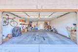 2385 Fiesta Drive - Photo 33