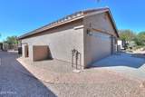 2385 Fiesta Drive - Photo 34