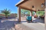 2385 Fiesta Drive - Photo 35