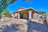2385 Fiesta Drive - Photo 36