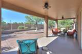 2385 Fiesta Drive - Photo 37