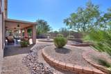 2385 Fiesta Drive - Photo 39
