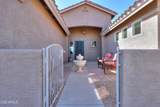 2385 Fiesta Drive - Photo 5