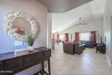 2385 Fiesta Drive - Photo 6